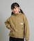THE NORTH FACE/キッズ NPJ22510 撥水 コンパクトジャケット アウター ウインドブレーカー ザ・ノースフェイス 男の子 女の子 ムラサキスポーツ