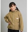 THE NORTH FACE/キッズ NPJ22510 撥水 コンパクトジャケット アウター ウインドブレーカー ザ・ノースフェイス 男の子 女の子 ムラサキスポーツ