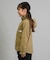 THE NORTH FACE/キッズ NPJ22510 撥水 コンパクトジャケット アウター ウインドブレーカー ザ・ノースフェイス 男の子 女の子 ムラサキスポーツ