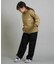 THE NORTH FACE/キッズ NPJ22510 撥水 コンパクトジャケット アウター ウインドブレーカー ザ・ノースフェイス 男の子 女の子 ムラサキスポーツ