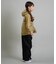 THE NORTH FACE/キッズ NPJ22510 撥水 コンパクトジャケット アウター ウインドブレーカー ザ・ノースフェイス 男の子 女の子 ムラサキスポーツ
