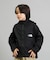 THE NORTH FACE/キッズ NPJ22510 撥水 コンパクトジャケット アウター ウインドブレーカー ザ・ノースフェイス 男の子 女の子 ムラサキスポーツ