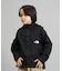 THE NORTH FACE/キッズ NPJ22510 撥水 コンパクトジャケット アウター ウインドブレーカー ザ・ノースフェイス 男の子 女の子 ムラサキスポーツ