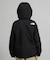 THE NORTH FACE/キッズ NPJ22510 撥水 コンパクトジャケット アウター ウインドブレーカー ザ・ノースフェイス 男の子 女の子 ムラサキスポーツ