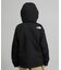 THE NORTH FACE/キッズ NPJ22510 撥水 コンパクトジャケット アウター ウインドブレーカー ザ・ノースフェイス 男の子 女の子 ムラサキスポーツ