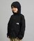 THE NORTH FACE/キッズ NPJ22510 撥水 コンパクトジャケット アウター ウインドブレーカー ザ・ノースフェイス 男の子 女の子 ムラサキスポーツ