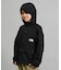 THE NORTH FACE/キッズ NPJ22510 撥水 コンパクトジャケット アウター ウインドブレーカー ザ・ノースフェイス 男の子 女の子 ムラサキスポーツ