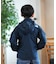 THE NORTH FACE/キッズ NPJ22510 撥水 コンパクトジャケット アウター ウインドブレーカー ザ・ノースフェイス 男の子 女の子 ムラサキスポーツ
