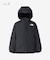 THE NORTH FACE/キッズ 3WAY インナー付き トリクライメイトジャケット NPJ62551 アウター ジュニア 子供 ザ・ノースフェイス ムラサキスポーツ【正規代理店】