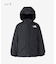 THE NORTH FACE/キッズ 3WAY インナー付き トリクライメイトジャケット NPJ62551 アウター ジュニア 子供 ザ・ノースフェイス ムラサキスポーツ【正規代理店】