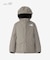 THE NORTH FACE/キッズ 3WAY インナー付き トリクライメイトジャケット NPJ62551 アウター ジュニア 子供 ザ・ノースフェイス ムラサキスポーツ【正規代理店】