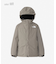 THE NORTH FACE/キッズ 3WAY インナー付き トリクライメイトジャケット NPJ62551 アウター ジュニア 子供 ザ・ノースフェイス ムラサキスポーツ【正規代理店】