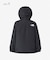 THE NORTH FACE/キッズ 3WAY インナー付き トリクライメイトジャケット NPJ62551 アウター ジュニア 子供 ザ・ノースフェイス ムラサキスポーツ【正規代理店】