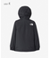 THE NORTH FACE/キッズ 3WAY インナー付き トリクライメイトジャケット NPJ62551 アウター ジュニア 子供 ザ・ノースフェイス ムラサキスポーツ【正規代理店】