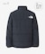 THE NORTH FACE/キッズ 3WAY インナー付き トリクライメイトジャケット NPJ62551 アウター ジュニア 子供 ザ・ノースフェイス ムラサキスポーツ【正規代理店】