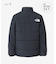 THE NORTH FACE/キッズ 3WAY インナー付き トリクライメイトジャケット NPJ62551 アウター ジュニア 子供 ザ・ノースフェイス ムラサキスポーツ【正規代理店】