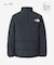 THE NORTH FACE/キッズ 3WAY インナー付き トリクライメイトジャケット NPJ62551 アウター ジュニア 子供 ザ・ノースフェイス ムラサキスポーツ【正規代理店】
