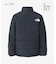 THE NORTH FACE/キッズ 3WAY インナー付き トリクライメイトジャケット NPJ62551 アウター ジュニア 子供 ザ・ノースフェイス ムラサキスポーツ【正規代理店】