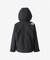 THE NORTH FACE/キッズ  コンパクトジャケット T COMPACT JACKET NPT22510 アウター ウインドブレーカー ザ・ノースフェイス ムラサキスポーツ【正規代理店】