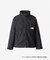 THE NORTH FACE/キッズ  コンパクトジャケット T COMPACT JACKET NPT22510 アウター ウインドブレーカー ザ・ノースフェイス ムラサキスポーツ【正規代理店】