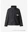 THE NORTH FACE/キッズ  コンパクトジャケット T COMPACT JACKET NPT22510 アウター ウインドブレーカー ザ・ノースフェイス ムラサキスポーツ【正規代理店】