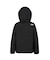 THE NORTH FACE/キッズ T COMPACT NOMAD JK NPT72551 撥水 アウター ジュニア 子供 ザ・ノースフェイス ムラサキスポーツ【正規代理店】