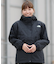 THE NORTH FACE/防水 中綿 KRONOS TRICLIMT JK NPW62558 アウター 中綿ジャケット ザ・ノースフェイス レディース ムラサキスポーツ【正規代理店】