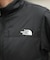 THE NORTH FACE/防水 中綿 KRONOS TRICLIMT JK NPW62558 アウター 中綿ジャケット ザ・ノースフェイス レディース ムラサキスポーツ【正規代理店】