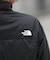 THE NORTH FACE/防水 中綿 KRONOS TRICLIMT JK NPW62558 アウター 中綿ジャケット ザ・ノースフェイス レディース ムラサキスポーツ【正規代理店】