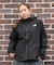 THE NORTH FACE/コンパクトノマドジャケット NPW72531 アウター ジャケット ザ・ノースフェイス レディース ムラサキスポーツ【正規代理店】