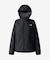 THE NORTH FACE/コンパクトノマドジャケット NPW72531 アウター ジャケット ザ・ノースフェイス レディース ムラサキスポーツ【正規代理店】