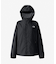 THE NORTH FACE/コンパクトノマドジャケット NPW72531 アウター ジャケット ザ・ノースフェイス レディース ムラサキスポーツ【正規代理店】