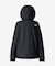 THE NORTH FACE/コンパクトノマドジャケット NPW72531 アウター ジャケット ザ・ノースフェイス レディース ムラサキスポーツ【正規代理店】