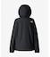 THE NORTH FACE/コンパクトノマドジャケット NPW72531 アウター ジャケット ザ・ノースフェイス レディース ムラサキスポーツ【正規代理店】