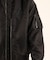 DC SHOES/MA-1  25 FLIGHT JACKET DJK254025 ジャケット バックプリント ディーシー メンズ ムラサキスポーツ