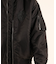 DC SHOES/MA-1  25 FLIGHT JACKET DJK254025 ジャケット バックプリント ディーシー メンズ ムラサキスポーツ
