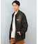 DC SHOES/COACHES JACKET DJK254028  アウター コーチジャケット ディーシー メンズ ムラサキスポーツ