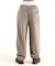 Hurley/SWEAT OE PIGMENT PANTS MCFB252012 ロングパンツ ロンパン スウェット ハーレー メンズ ムラサキスポーツ
