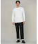 Hurley/PHANTOM TRACK PANTS セットアップ対応 MUPT252061 耐久撥水 ロングパンツ トラックパンツ リフレクティブロゴ 裾ドローコード ハーレー メンズ ムラサキスポーツ