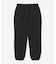 Hurley/PHANTOM TRACK PANTS セットアップ対応 MUPT252061 耐久撥水 ロングパンツ トラックパンツ リフレクティブロゴ 裾ドローコード ハーレー メンズ ムラサキスポーツ