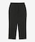 Hurley/PHANTOM TRACK PANTS セットアップ対応 MUPT252061 耐久撥水 ロングパンツ トラックパンツ リフレクティブロゴ 裾ドローコード ハーレー メンズ ムラサキスポーツ