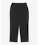 Hurley/PHANTOM TRACK PANTS セットアップ対応 MUPT252061 耐久撥水 ロングパンツ トラックパンツ リフレクティブロゴ 裾ドローコード ハーレー メンズ ムラサキスポーツ