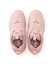 FILA/レディース SUPERBUBBLE スーパーバブル 5RM02983H665 韓国 コリア 厚底 フィラ シューズ スニーカー ムラサキスポーツ