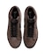 NIKESB/メンズ NIKE SB ZOOM BLAZER MID FD0731-201 ズームブレーザーミッド スケートボード スケシュー スニーカー シューズ ナイキエスビー ムラサキスポーツ