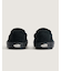 VANS/メンズ SKATE LOAFER スケート ローファー VN000VA6BKA ヴァンズ シューズ スニーカー ムラサキスポーツ