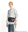 Manhattan Portage/ポケモン JOGGER L JPN VER 2 Pokemon 25 ZA MP1404L2PKMN ショルダーバッグ マンハッタンポーテージ ユニセックス メンズ レディース ムラサキスポーツ