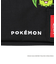 Manhattan Portage/ポケモン JOGGER L JPN VER 2 Pokemon 25 ZA MP1404L2PKMN ショルダーバッグ マンハッタンポーテージ ユニセックス メンズ レディース ムラサキスポーツ
