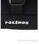 Manhattan Portage/ポケモン NYLON MESSENGER BAG XXS FZP Pokemon ZA MP1603FZPPKMNZA ショルダーバッグ マンハッタンポーテージ ユニセックス メンズ レディース ムラサキスポーツ