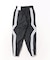 NIKE/キッズ FZ5237-010 ウエストゴム 防水 撥水 テーパード パンツ ロンパン K NK RPL CROSSOVER PANT 子供服 男の子 女の子 ナイキ ムラサキスポーツ