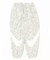 NIKE/IB7267-009 トラックパンツ アニマル柄 パンツ レディース ナイキ ムラサキスポーツ